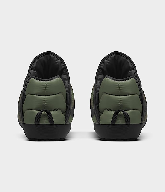 Men's THERMOBALL? Traction Booties - Image 3