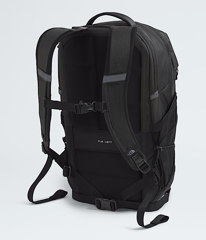 Borealis Backpack - Image 2