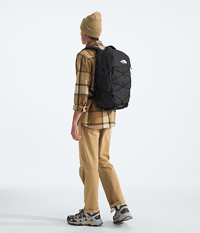 Borealis Backpack - Image 4