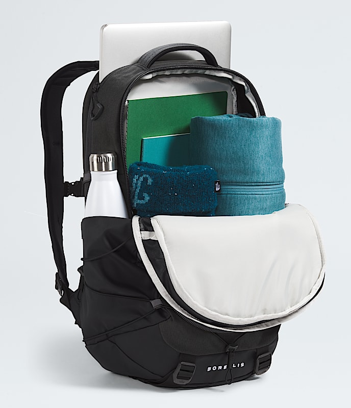 Borealis Backpack - Image 3