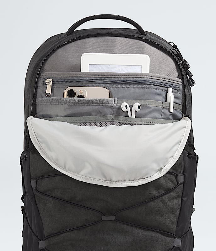Borealis Backpack - Image 5