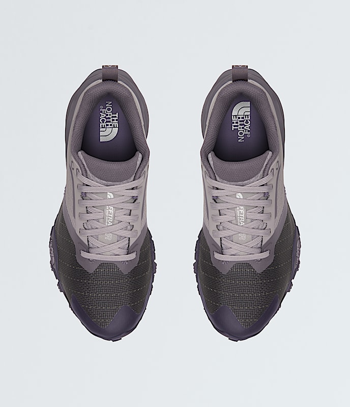 Women's Offtrail TR Shoes - Image 2