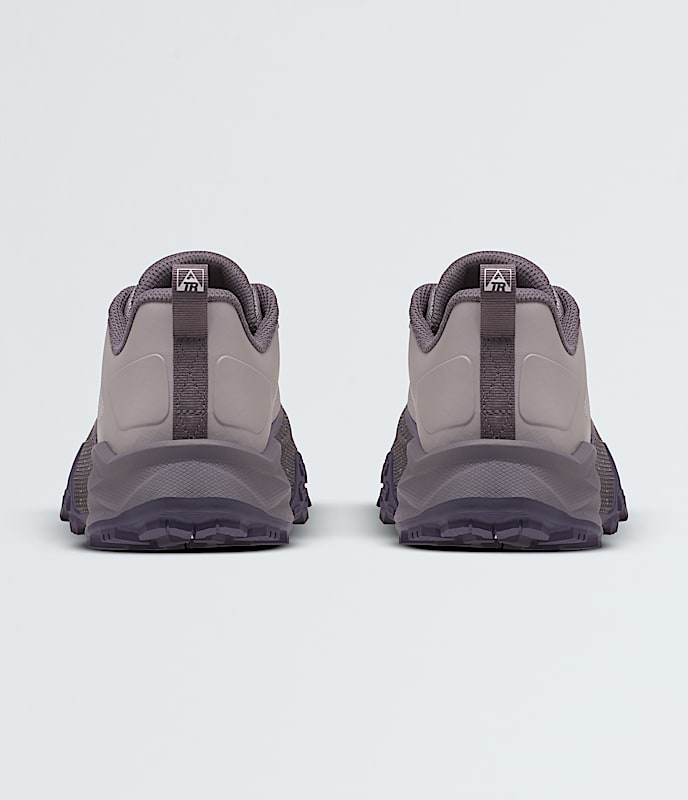 Women's Offtrail TR Shoes - Image 3