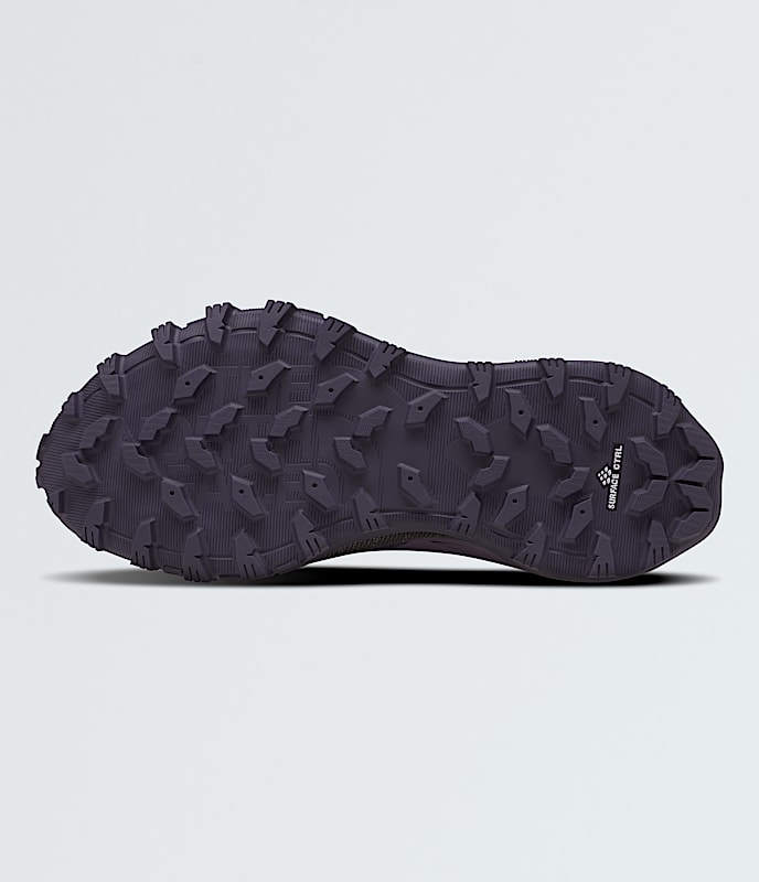 Women's Offtrail TR Shoes - Image 4