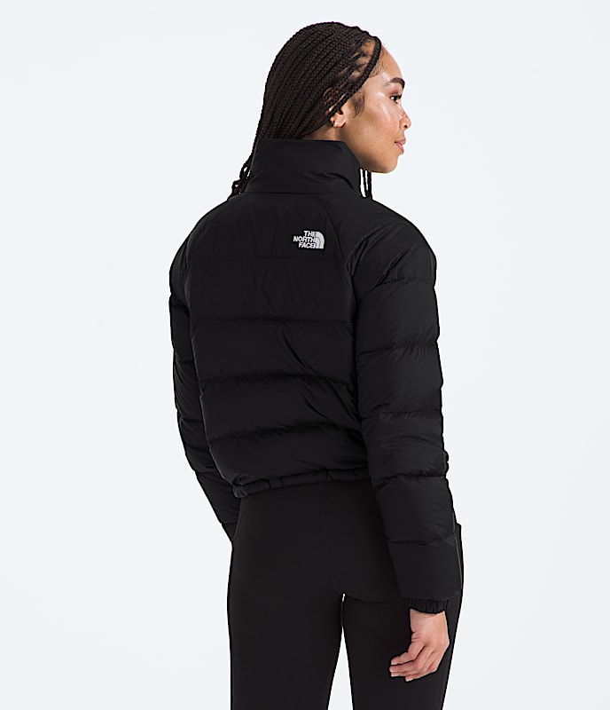 Women's Hydrenalite? Down Jacket - Image 3