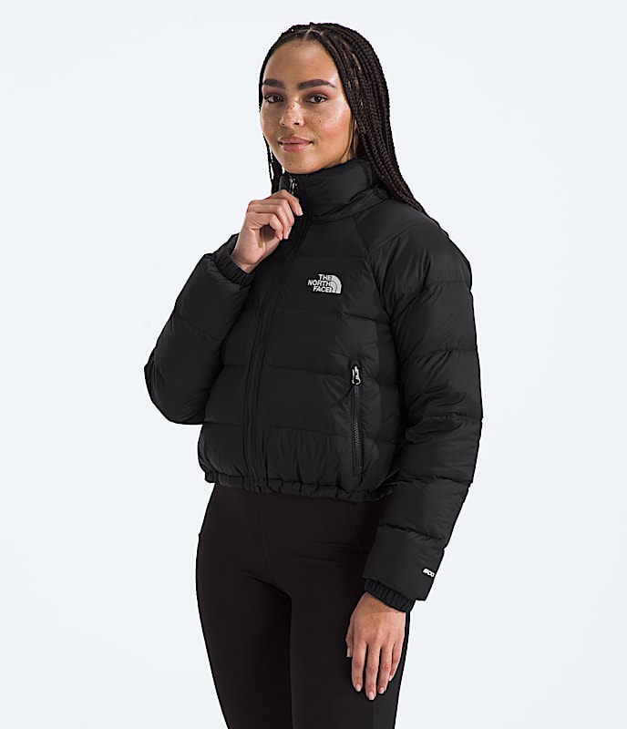 Women's Hydrenalite? Down Jacket - Image 4