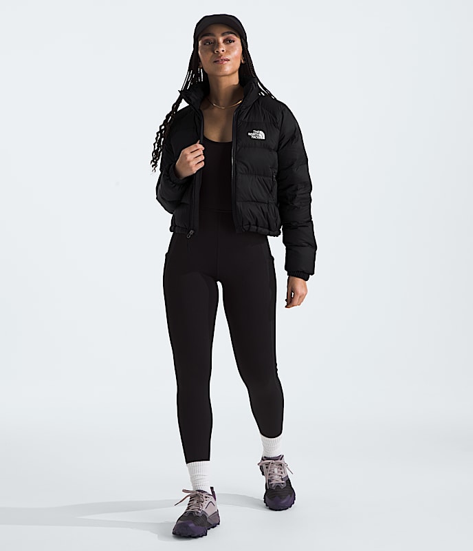 Women's Hydrenalite? Down Jacket - Image 2