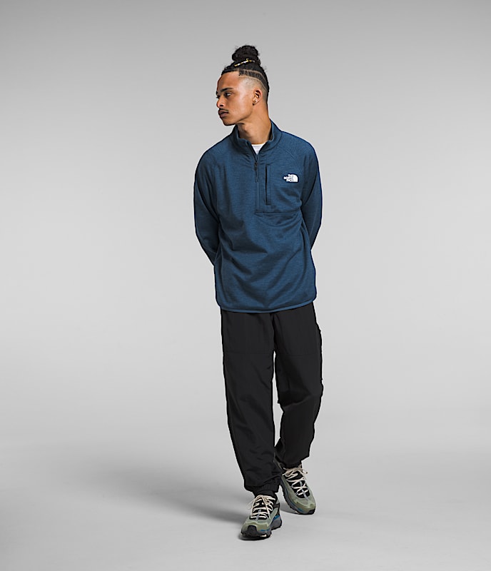 Men's Canyonlands ?-Zip - Image 2