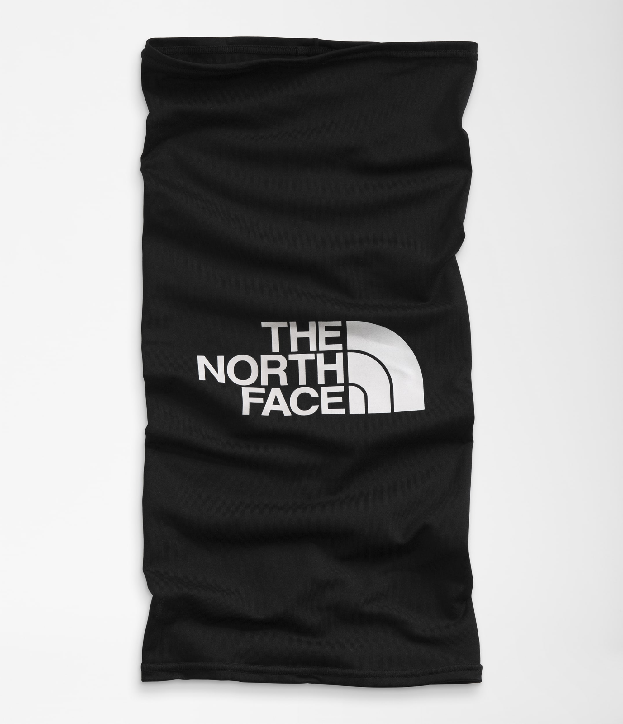 Base Gaiter