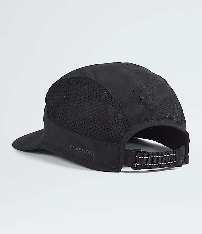 Summer LT Run Hat - Image 2