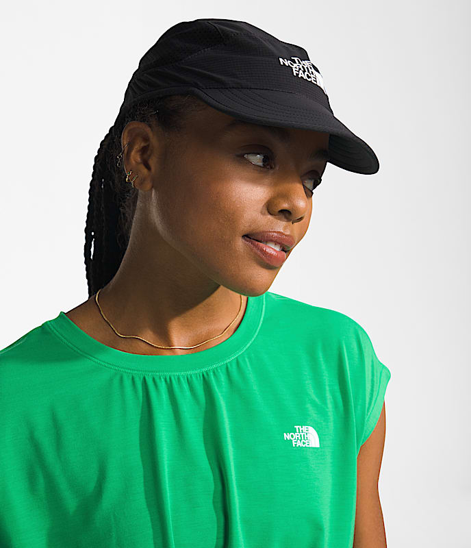 Summer LT Run Hat - Image 3