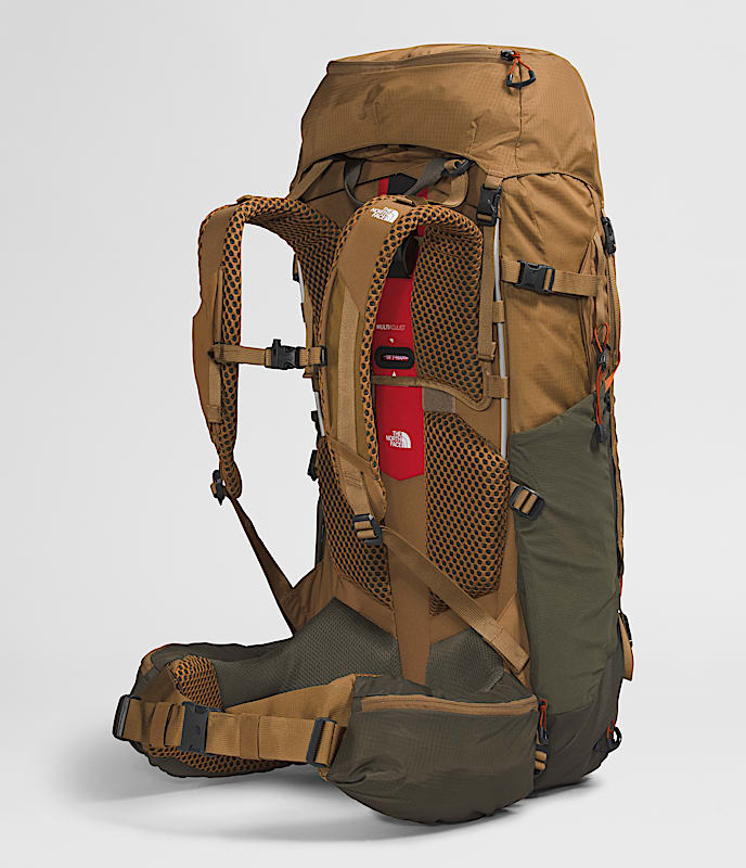Trail Lite 50 Backpack - Image 2