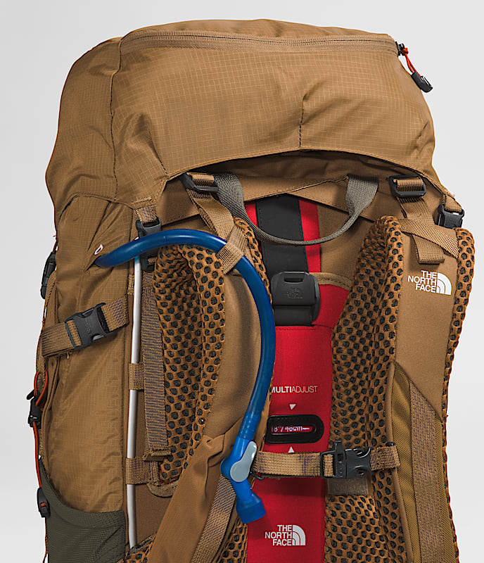 Trail Lite 50 Backpack - Image 5
