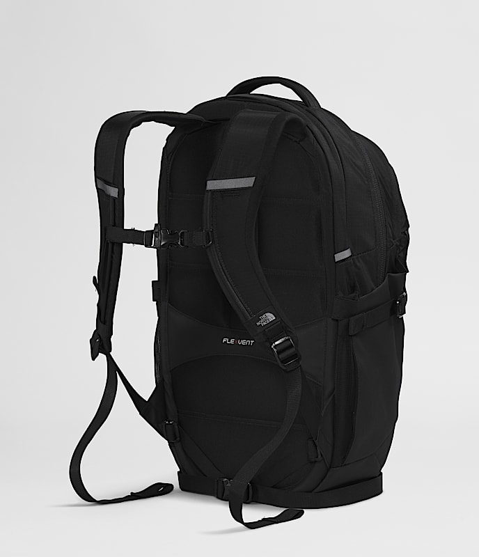 Women's Recon Luxe Backpack - Image 2