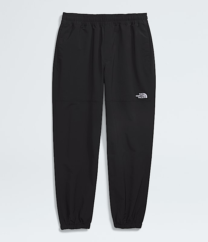 Men's TNF? Easy Wind Pants - Image 5