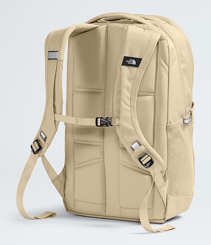 Women's Jester Backpack - Image 2