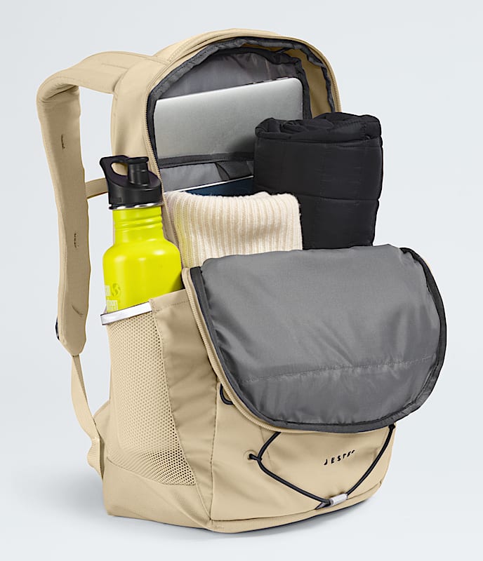 Women's Jester Backpack - Image 3