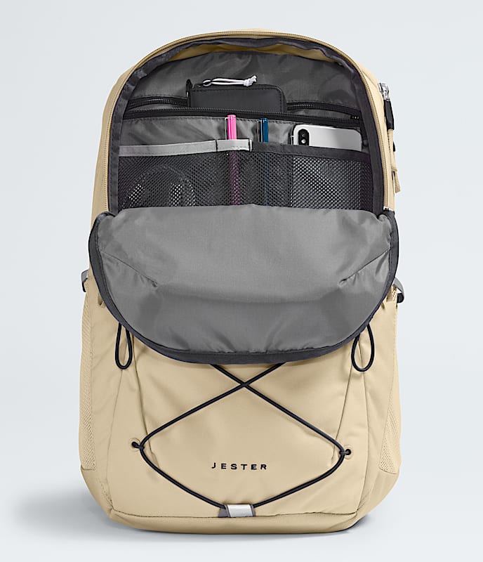 Women's Jester Backpack - Image 5
