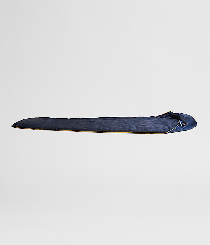 One Bag - Image 6