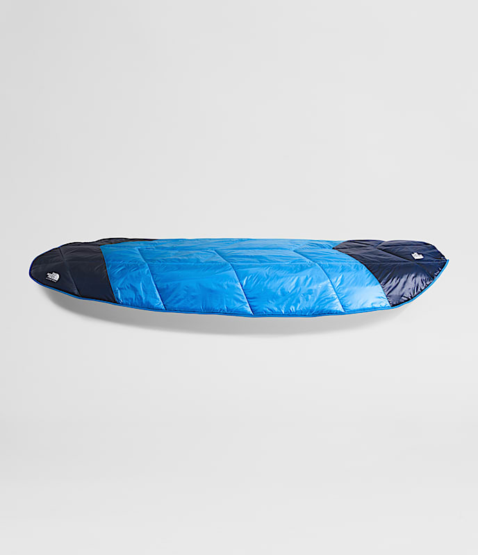 One Bag - Image 8