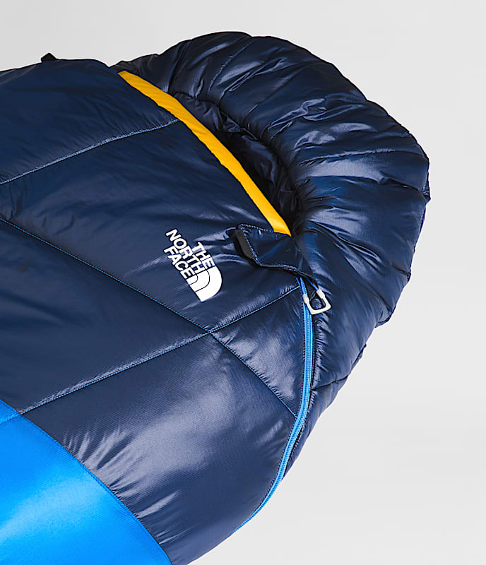 One Bag - Image 3