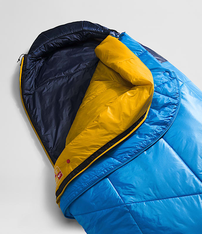 One Bag - Image 2