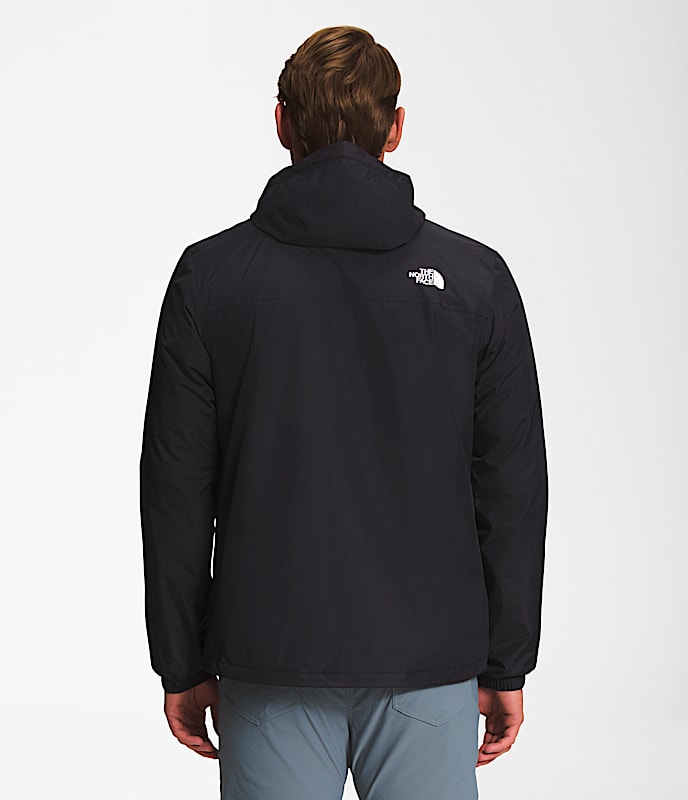 Men's Antora Triclimate? Jacket - Image 3