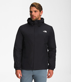 Men's Antora Triclimate? Jacket