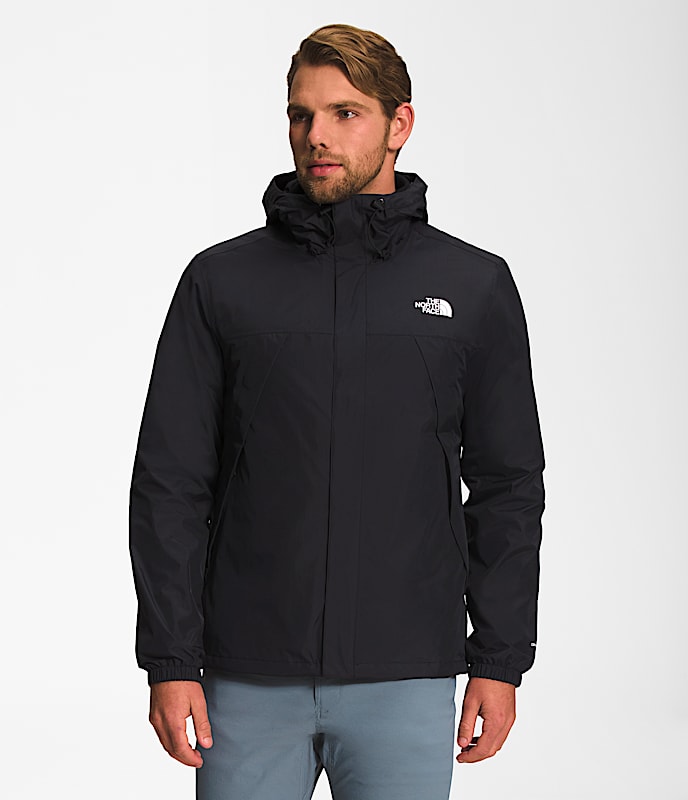 Men's Antora Triclimate? Jacket