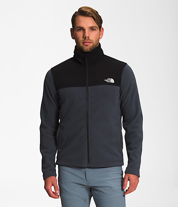 Men's Antora Triclimate? Jacket - Image 2