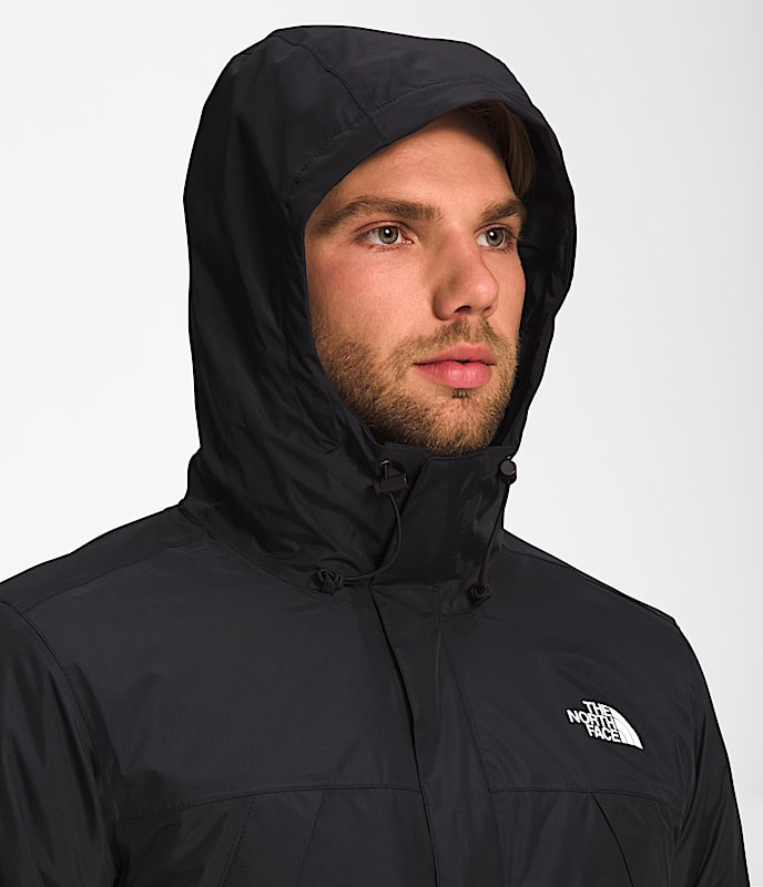 Men's Antora Triclimate? Jacket - Image 4