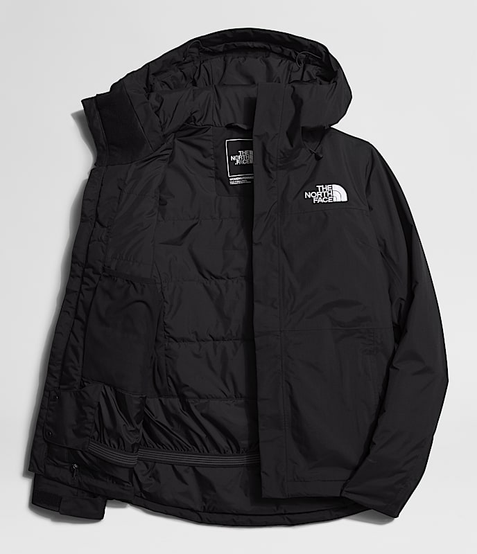 Women's Freedom Insulated Jacket - Image 3