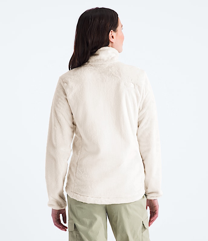 Women's Osito Jacket - Image 3