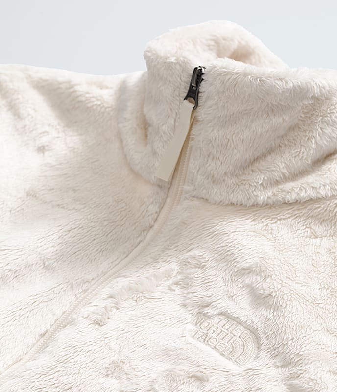 Women's Osito Jacket - Image 4