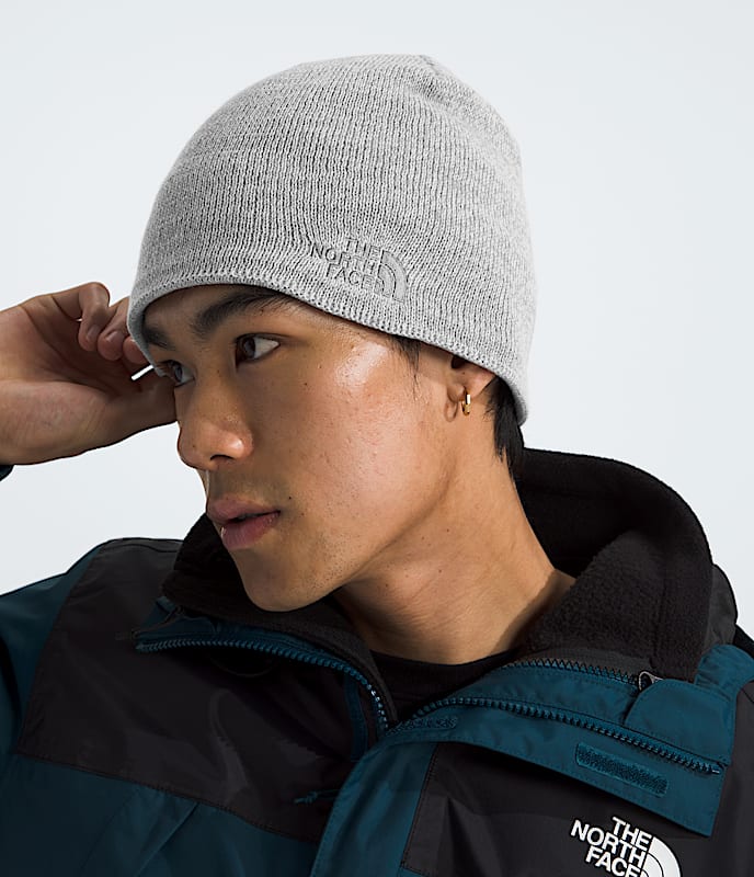 Jim Beanie - Image 2