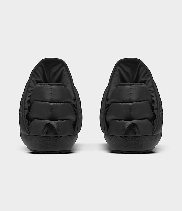 Men's THERMOBALL? Traction Booties - Image 3