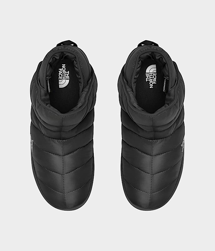 Men's THERMOBALL? Traction Booties - Image 2