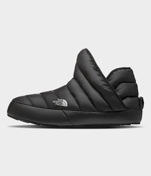 Men's THERMOBALL? Traction Booties