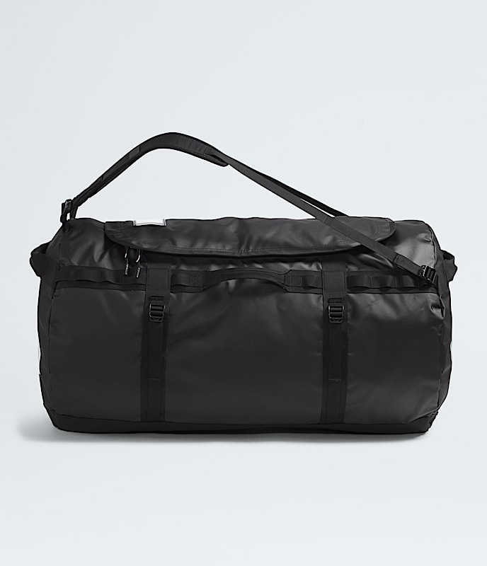 Base Camp Duffel¡ªXXL