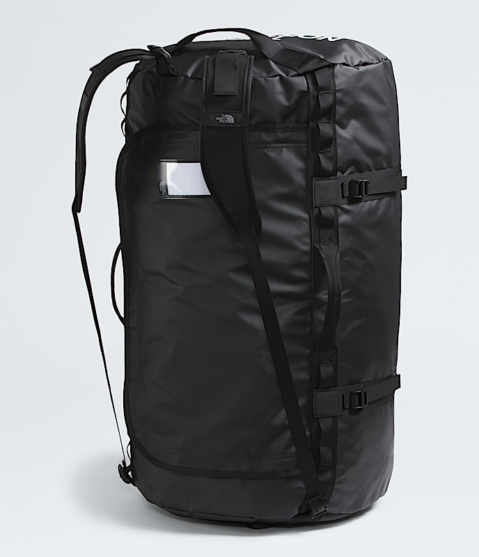 Base Camp Duffel¡ªXXL - Image 2