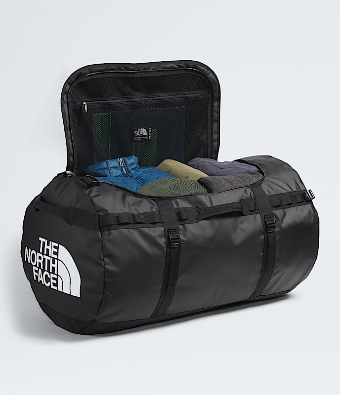 Base Camp Duffel¡ªXXL - Image 3