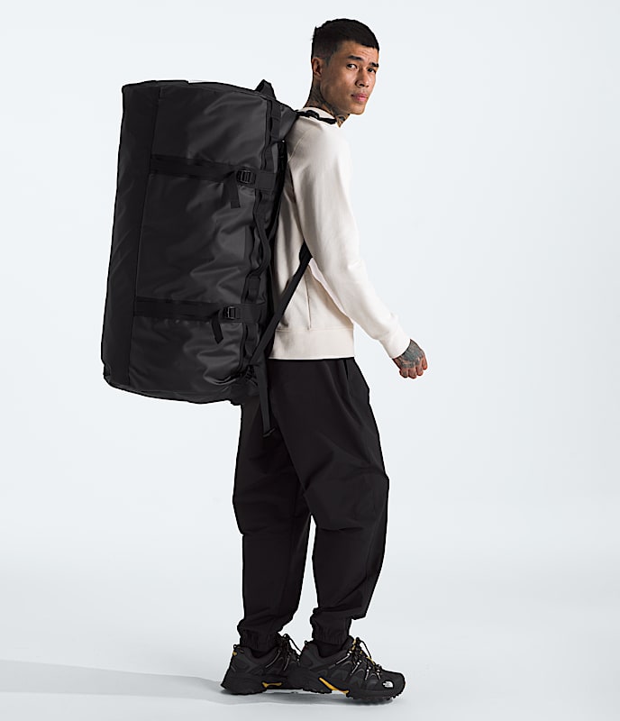 Base Camp Duffel¡ªXXL - Image 4