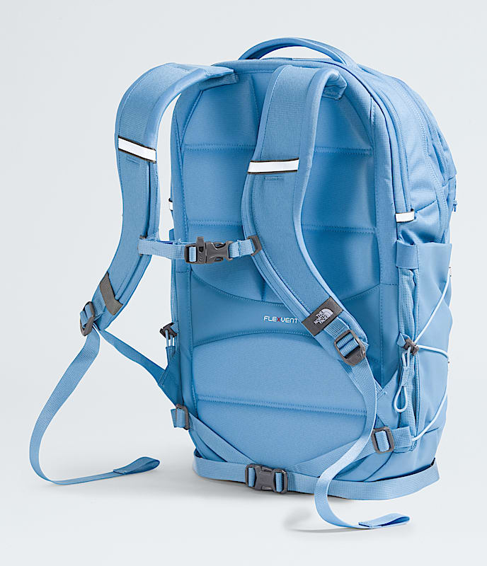 Women's Borealis Backpack - Image 2