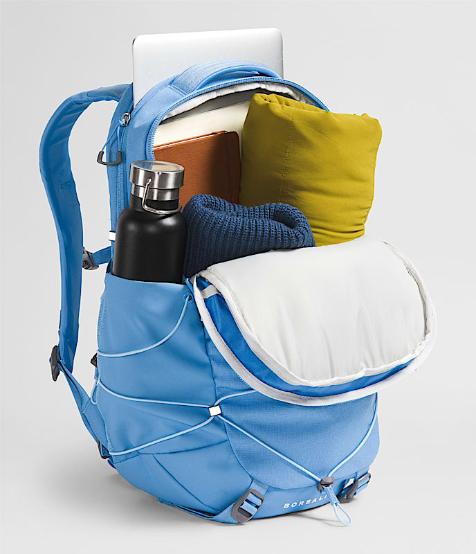 Women's Borealis Backpack - Image 3