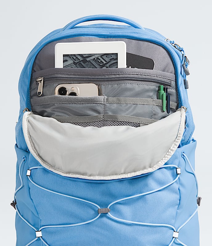 Women's Borealis Backpack - Image 5
