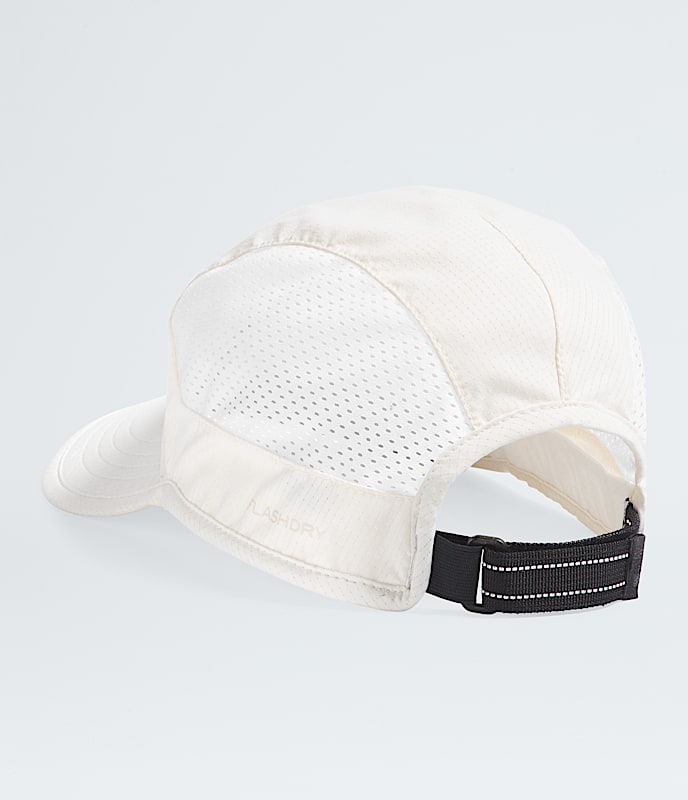 Summer LT Run Hat - Image 2