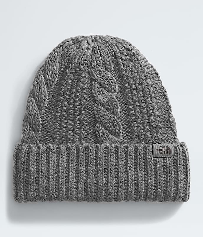 Women's Oh Mega Beanie
