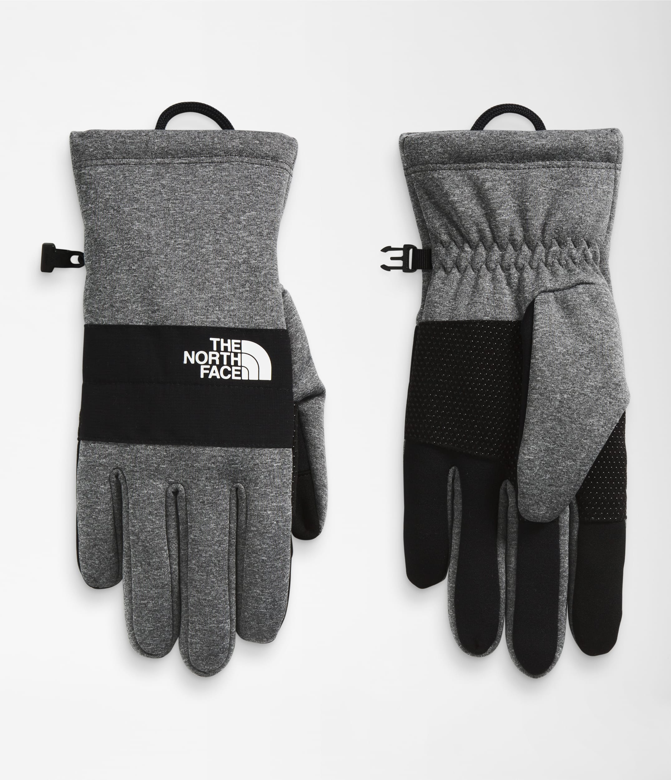 Men's Sierra Etip? Gloves
