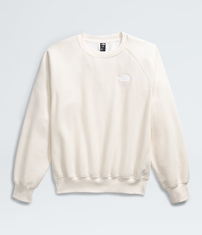 Men's Evolution Crew - Image 4