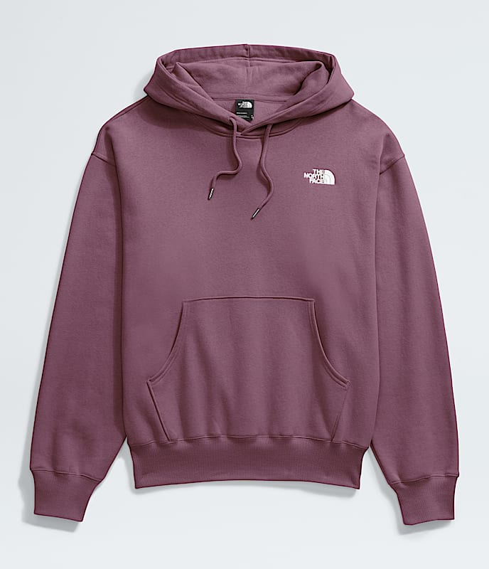 Men's Evolution Vintage Hoodie - Image 4